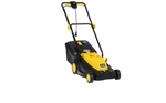 Газонокосилка электрическая Huter ELM-2000P