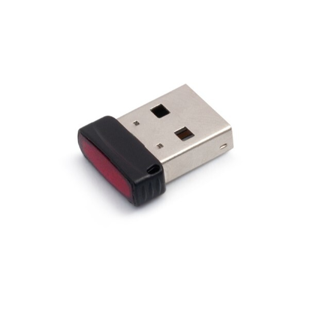 Рутокен S micro 64КБ