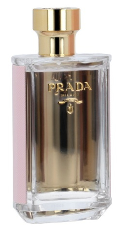 Prada La Femme L'Eau Eau De Toilette - tester 100 ml (woman)
