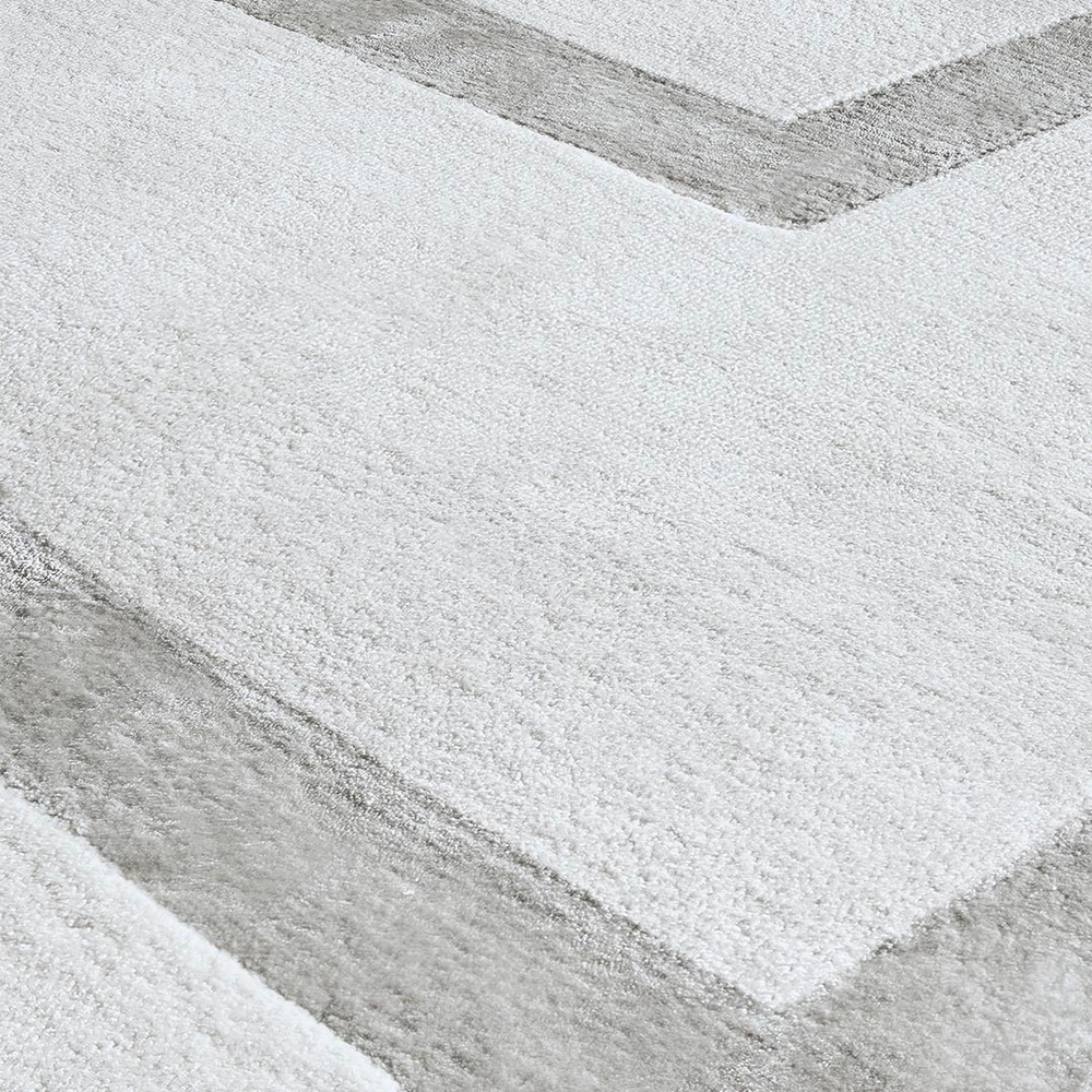 Ковер Dominus Vapor (200 x 300 см)