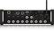 Behringer XR12 цифровой рэковый микшерный пульт
