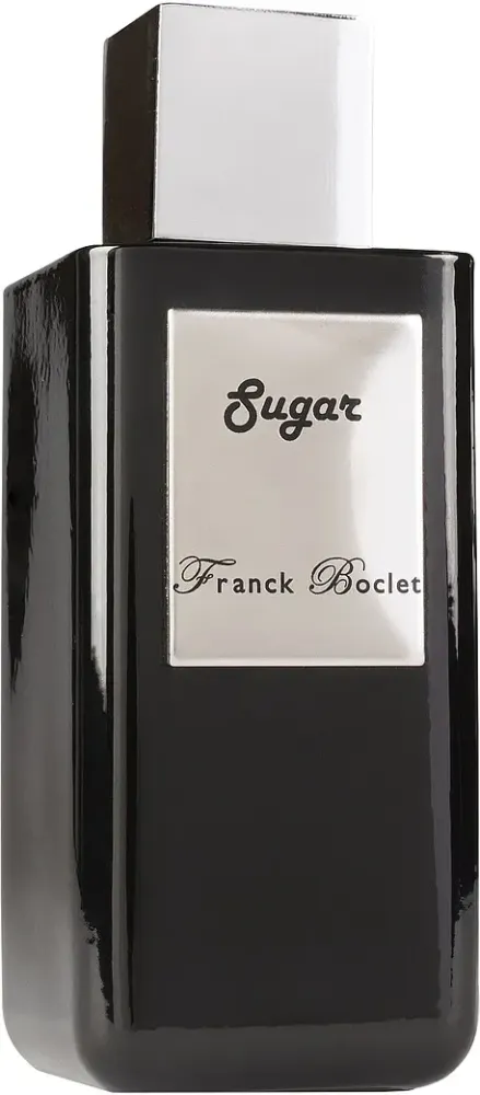Franck Boclet Sugar Extrait de Parfum 100 ml