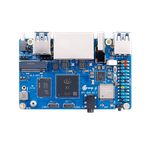 Orange pi RV2 4GB