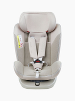 Автокресло Happy Baby UNIX isofix 0-1-2-3