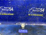 Замок зажигания TOYOTA VISTA 1999
