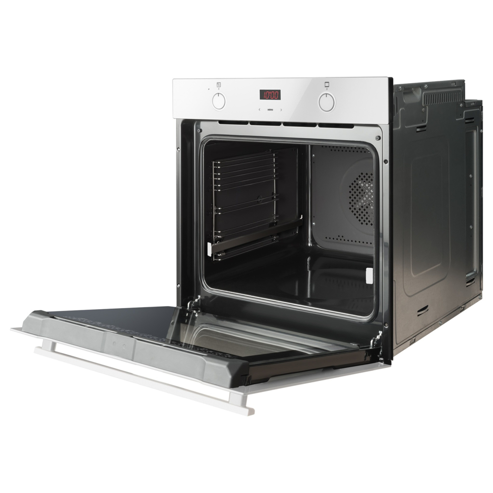 Духовой шкаф Hansa BakingPro BOEWS697622
