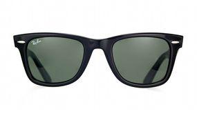 ОЧКИ Wayfarer RB 2140 901