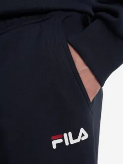 Брюки спортивные мужские FILA