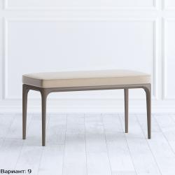 Скамья Pr035A