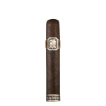 Undercrown Maduro Gordito