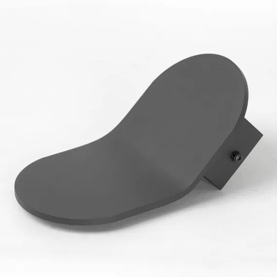 Настенный светильник Гулф SY8227 Lussole LGO