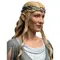 Galadriel of the White Council - The Hobbit - Weta Workshop