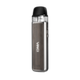 Voopoo Vinci 800