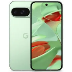 Смартфон Google Pixel 9 12 ГБ | 128 ГБ («Зимнезелёный» | Wintergreen) (версия Global)