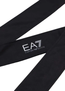 Теннисная бандана EA7 Tennis Pro Headband