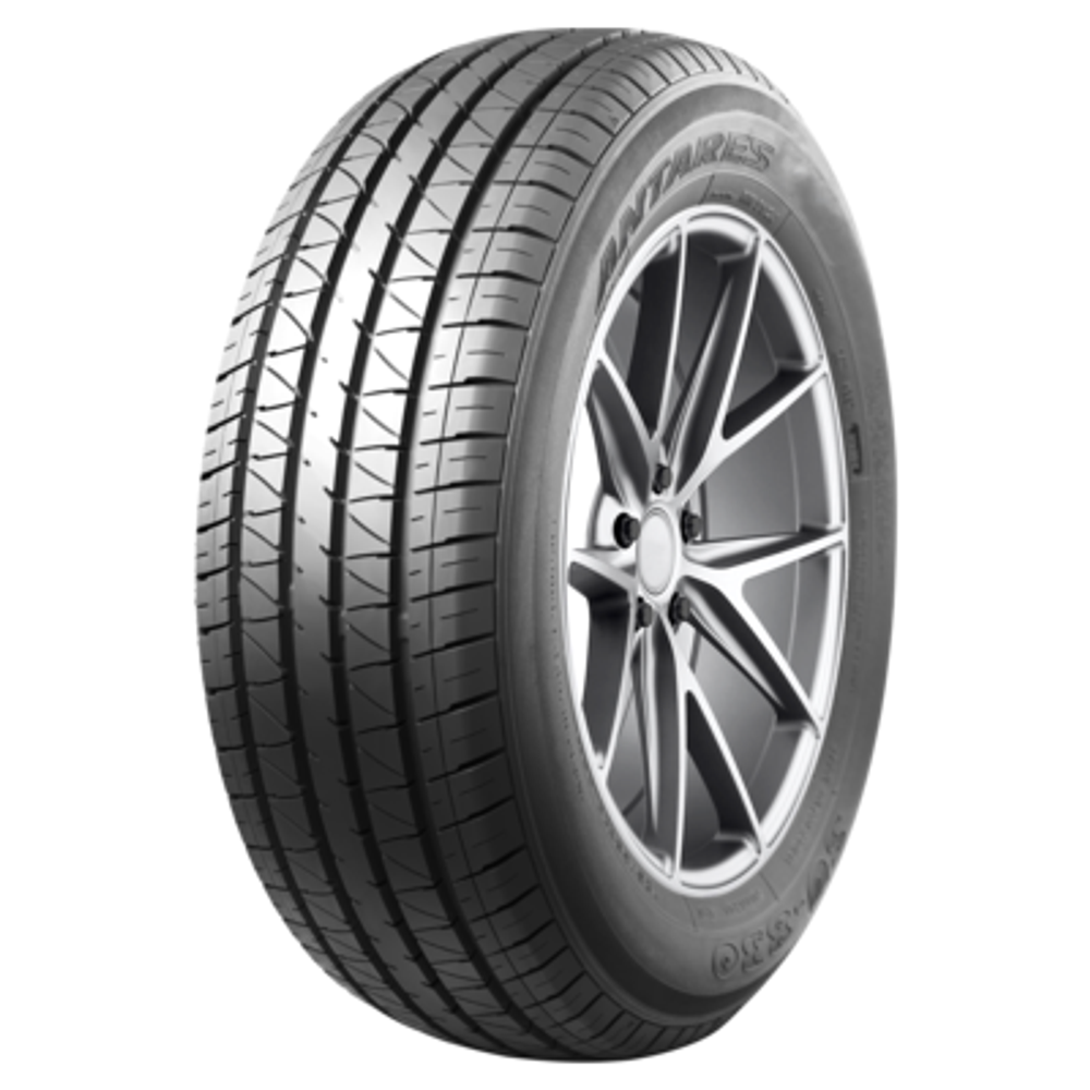 215/70R15 98T SU-830 TL M+S Antares