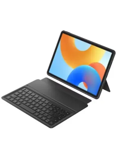 11,5" Планшет MatePad 11.5" 8/256 ГБ MATEPAD BLUE