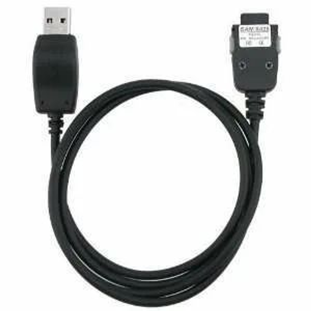 ДАТА КАБЕЛЬ USB data cable SIM ST55 + CD
