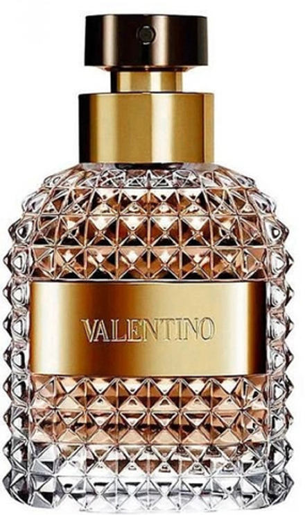 Valentino Uomo