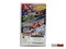 PSP Essentials Naruto Shippuden: Kizuna Drive (Б/У, Английская версия, ULES-01516)