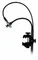 SHURE BETA 98AD/C