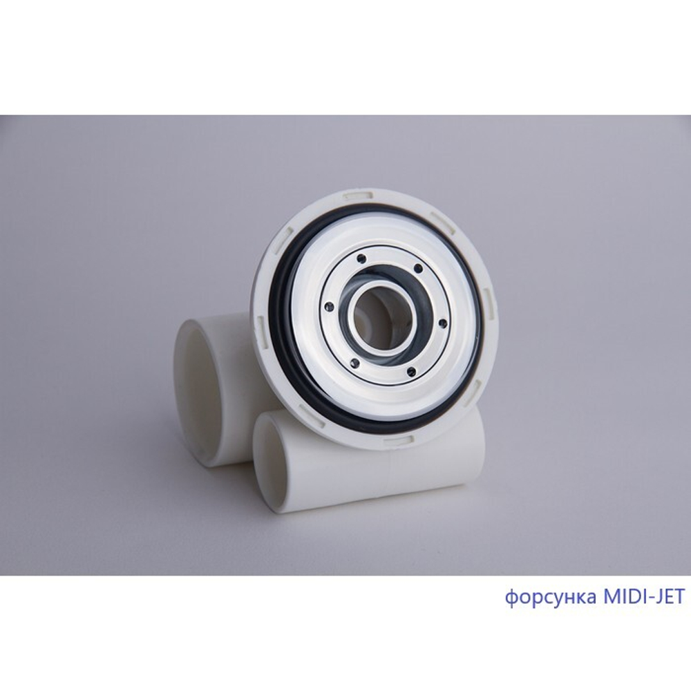 Акриловая ванна Excellent Sfera Slim P Ultra 170x100 WAEX.SFP17S.ULTRA