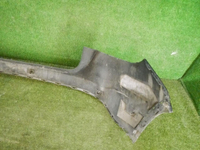 DSCN8012.jpg