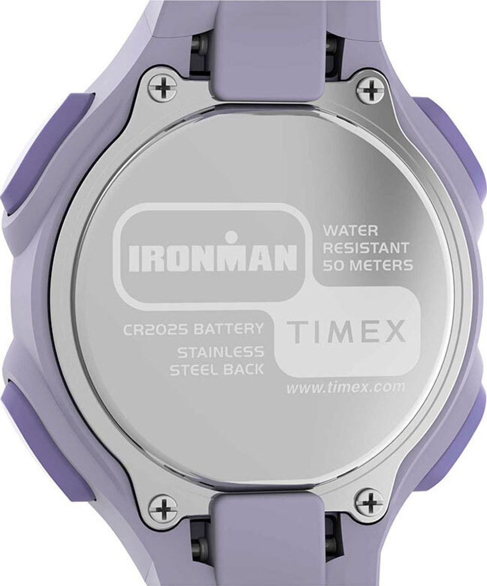 Наручные часы Timex TW2W17100