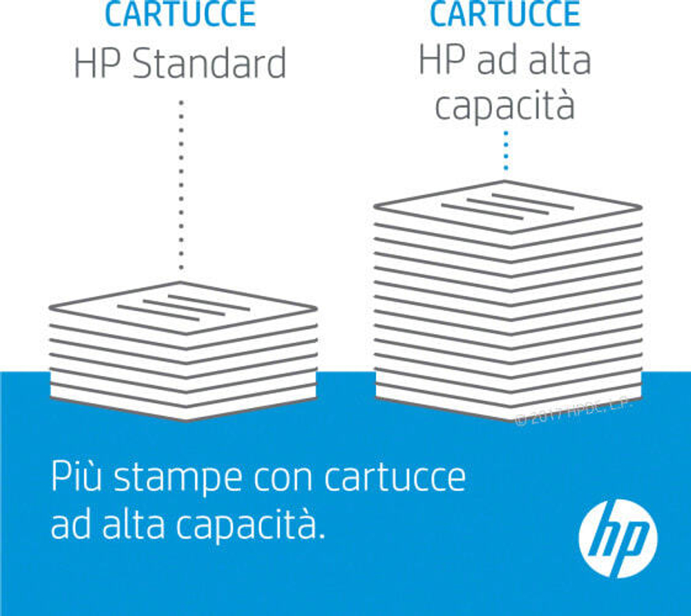 Картридж тонерный черный 1 шт HP 314A Q7560A
