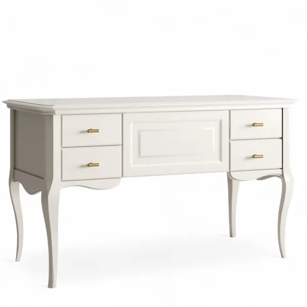 Кабинетный стол