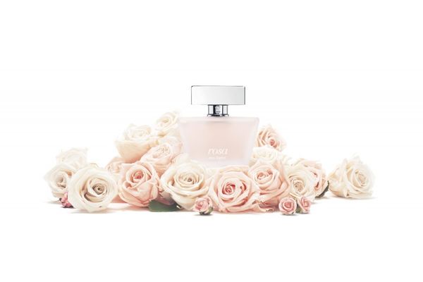 Tous Rosa Eau Legere