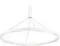 Подвесной светильник COMFORT FL5855 Ambrella