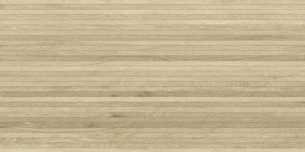 Керамогранит Kora Canella Cabana Ductile 60x120