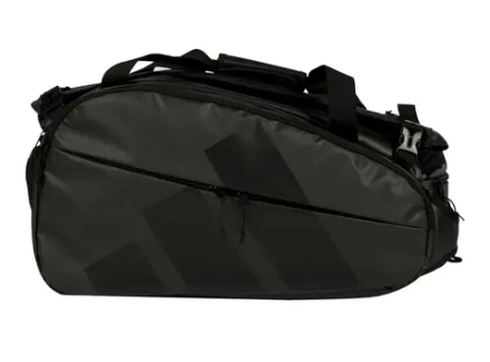 Сумка для Padel Adidas Multigame 2026 - black