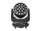 LightCraft 19x60Z B-EYE Pixel