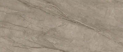 Керамогранит Forte Dei Marmi Mystic Grey 120x278