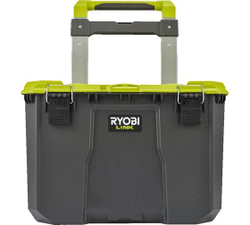 Ящик Ryobi Link RSL102 средний 5132006073
