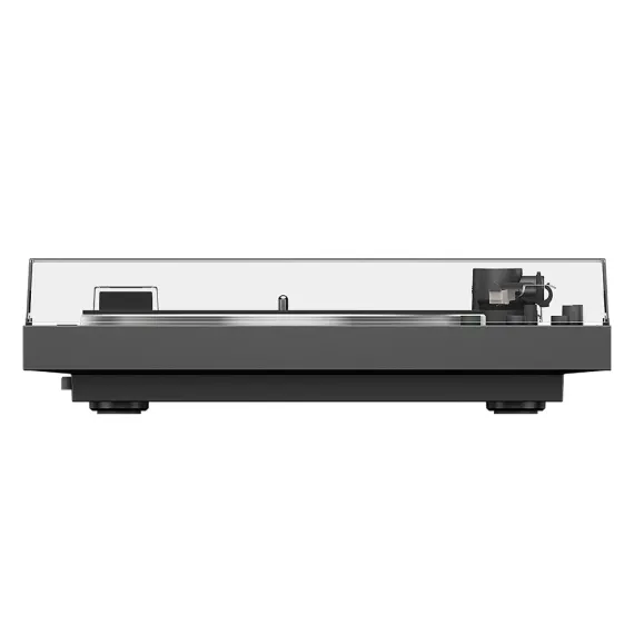 Sony PS-LX3BT Black