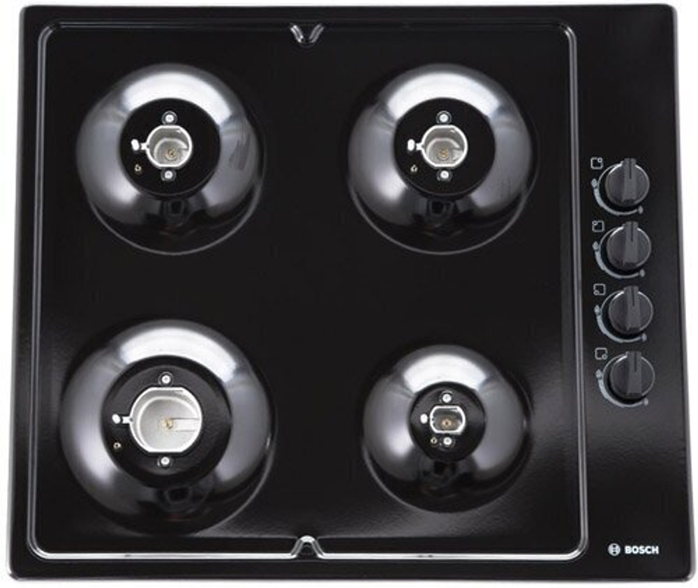 Варочная панель Bosch PBP6C6B91R