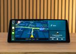 Магнитола для BMW X1 (F48), X2 (F39) 2017-2020 EVO - RDL-L монитор 12.3" на Android 13, Быстрая, CarPlay, 4G SIM-слот