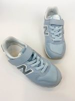 Кроссовки New Balance
