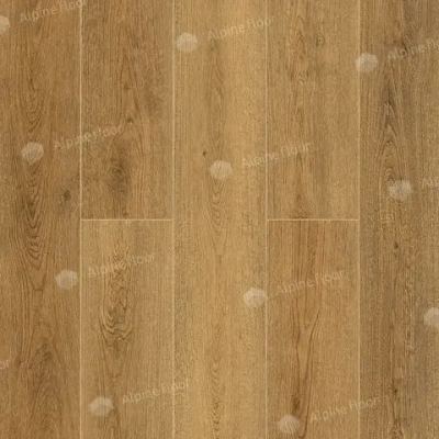 SPC ламинат Alpine Floor Гранд Секвойя Таксодиум