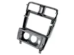 Магнитола для Subaru Forester 2 (SG5) 2002-2007 - Canbox 9-524 Qled, Android 10, Быстрая, SIM-слот