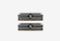 AX4U36008G18I-DT41_0226930103356