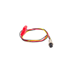 Carvis MDA-448HDD+4G+GPS/ГЛОНАСС+WiFi Lite (DSM+ADAS) Видеорегистратор