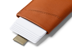 Картхолдер Bellroy Card Sleeve