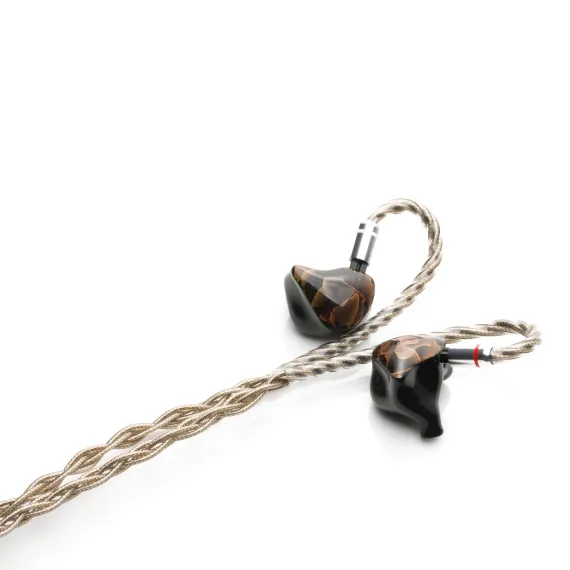 Noble Audio Anaya