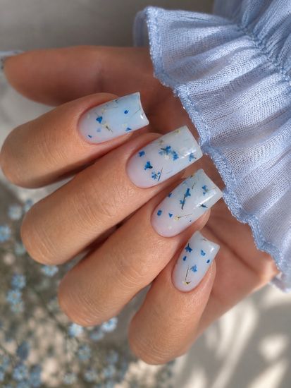 SOFT BLOOM 004 15 мл Navi