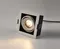 Точечный светильник  DL 3032 white 4000K Italline