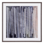 Постер Prints Thierry Montigny I set of 2 арт.115391
